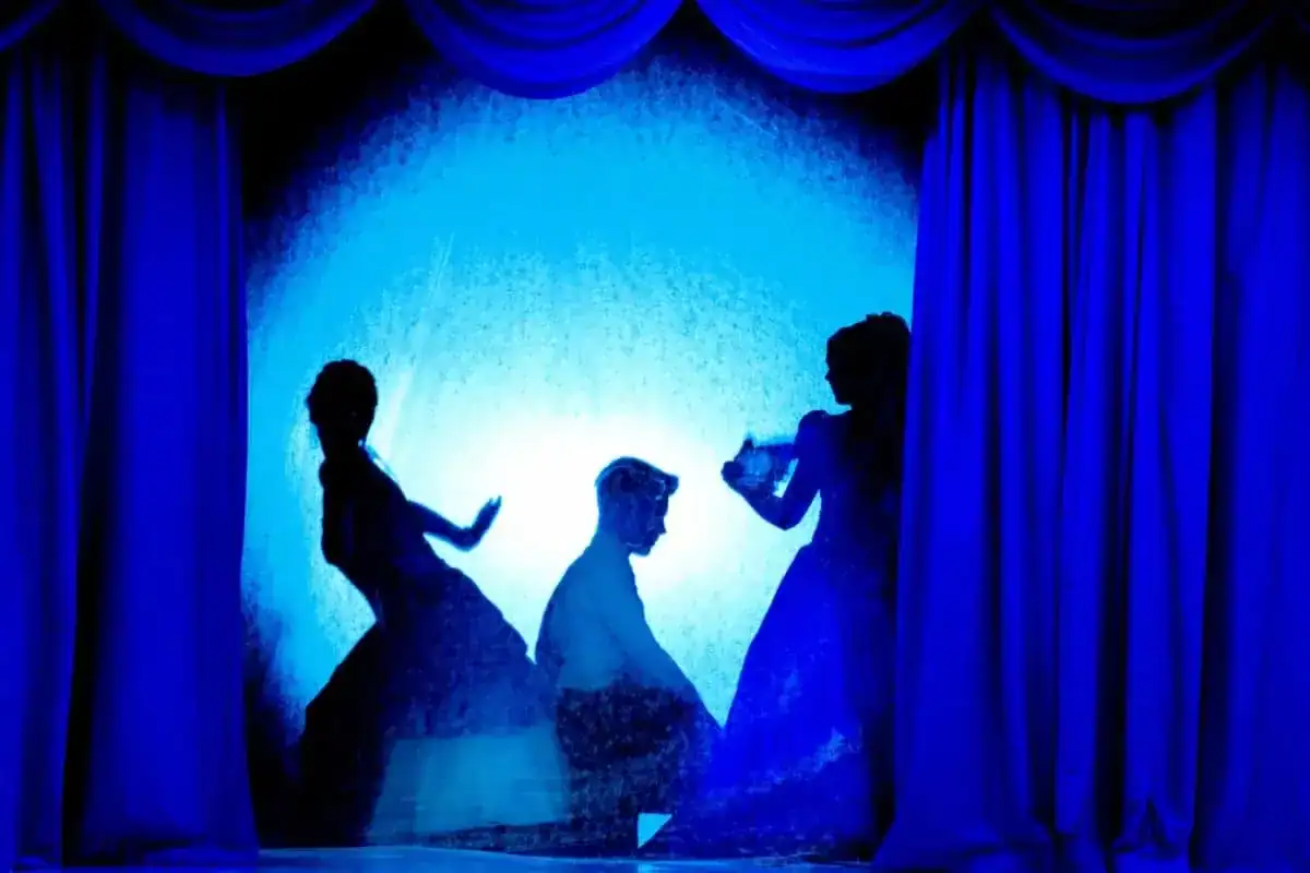 How To Cite a Play: Complete Guide with Examples