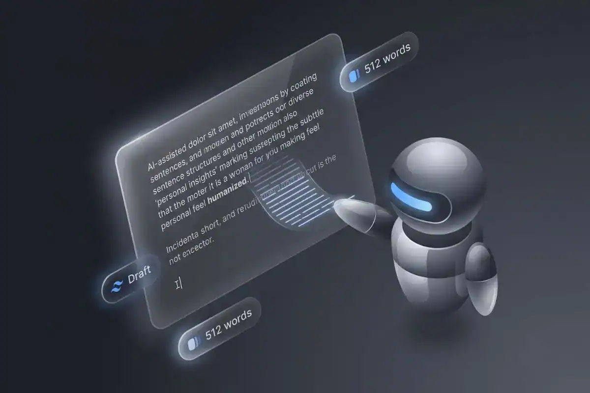 How to Detect AI Writing & Make It Undetectable