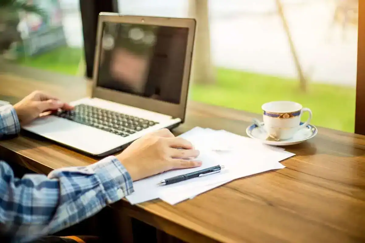 Cómo acortar un ensayo: 7 pasos fáciles y eficaces