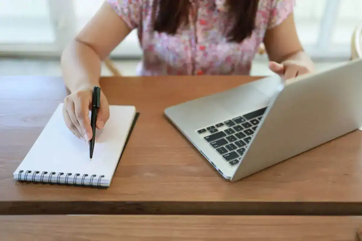 Como encurtar uma frase em 10 etapas fáceis e eficazes