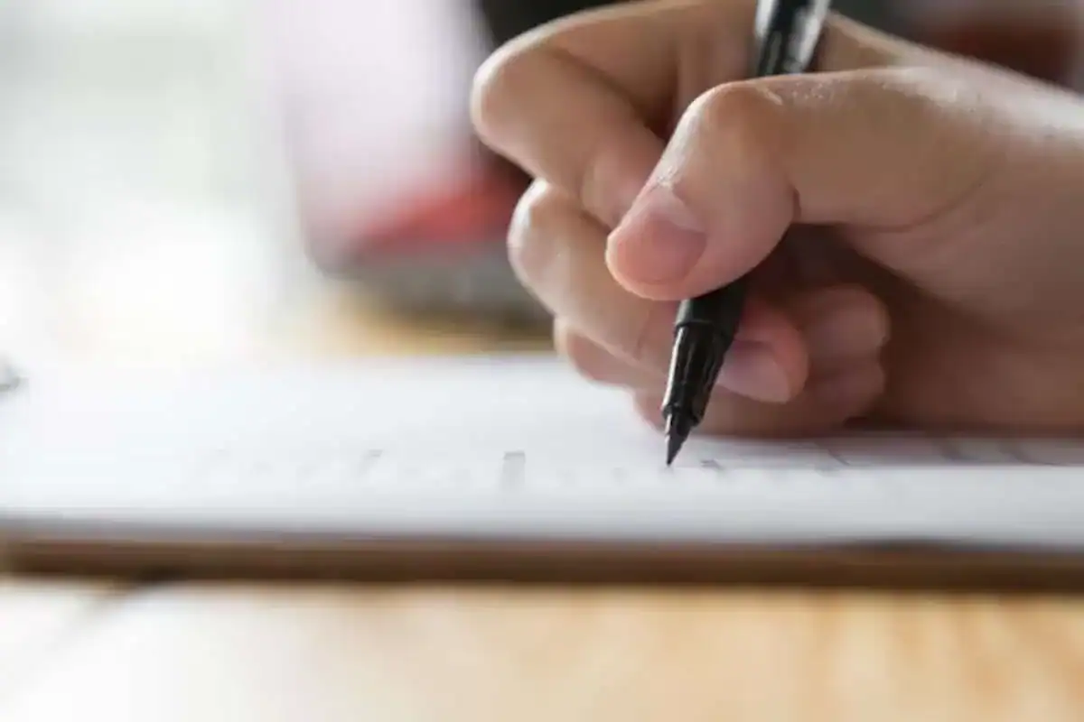How to Write Better: Tips to Improve Your Writing Skills