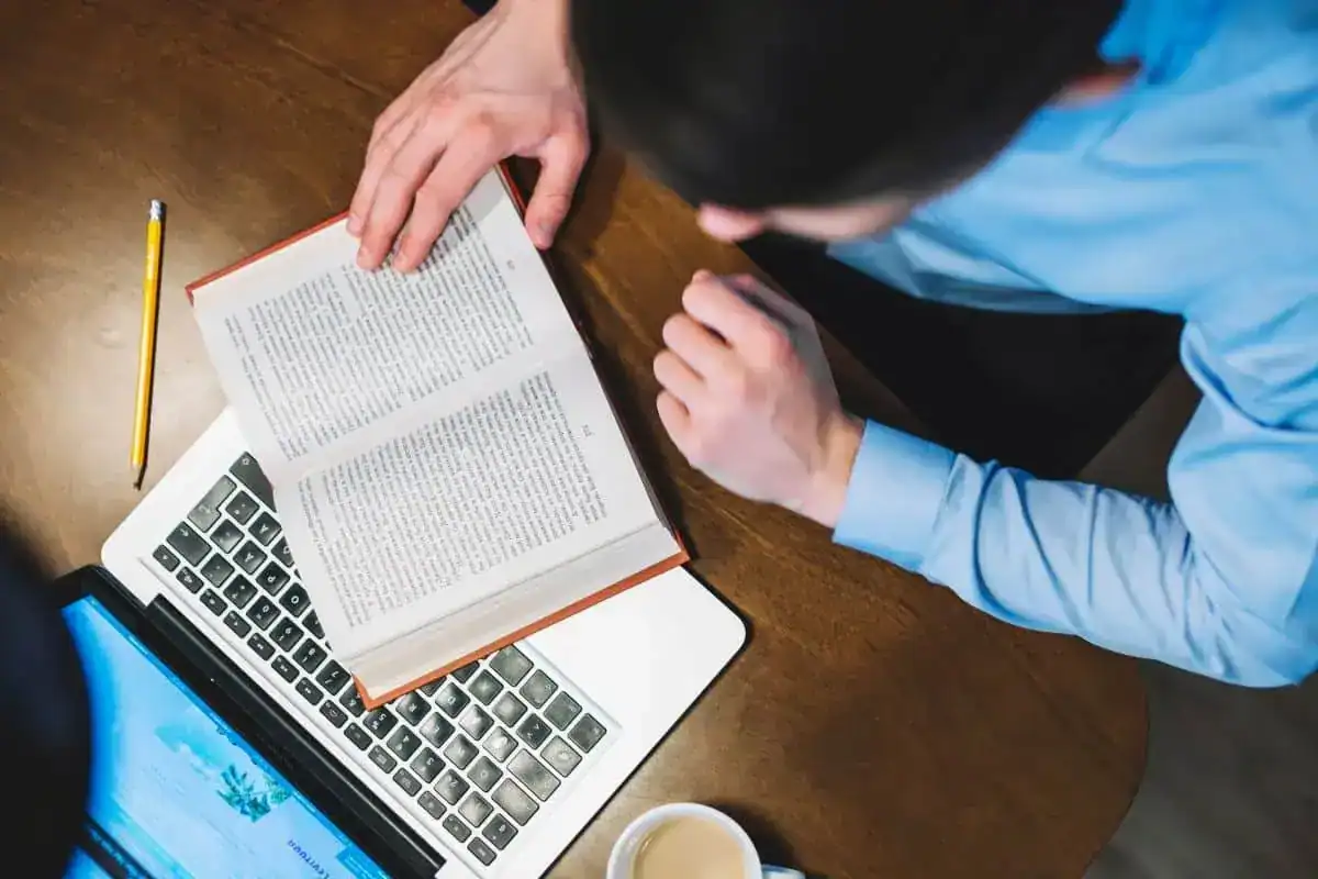 How to Write an Expository Essay: Step-by-Step Guide