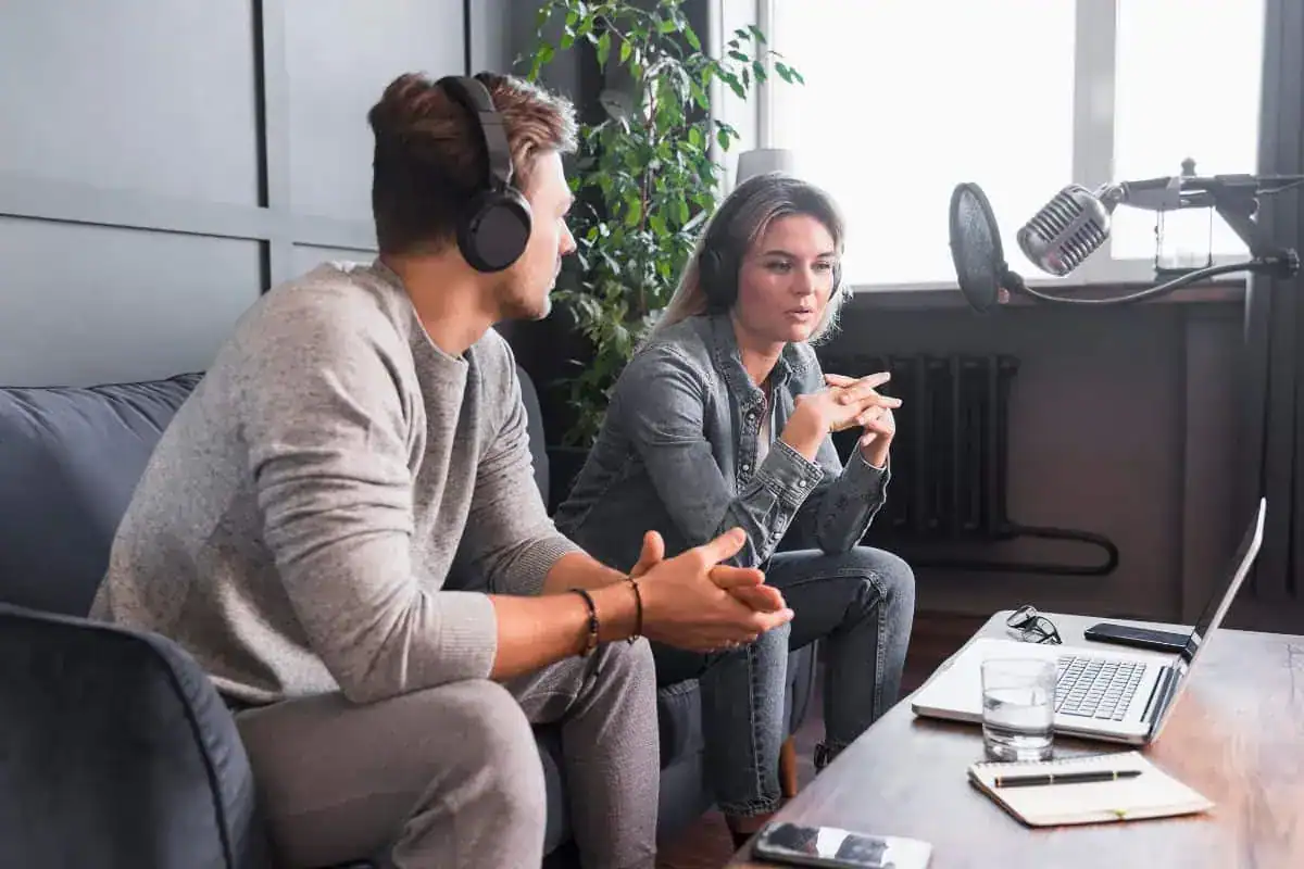 Cómo mejorar eficazmente las habilidades de comunicación