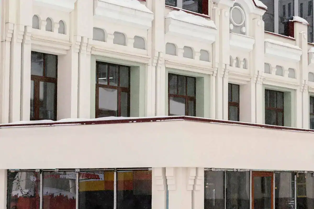 How to Name a Business That Stands Out