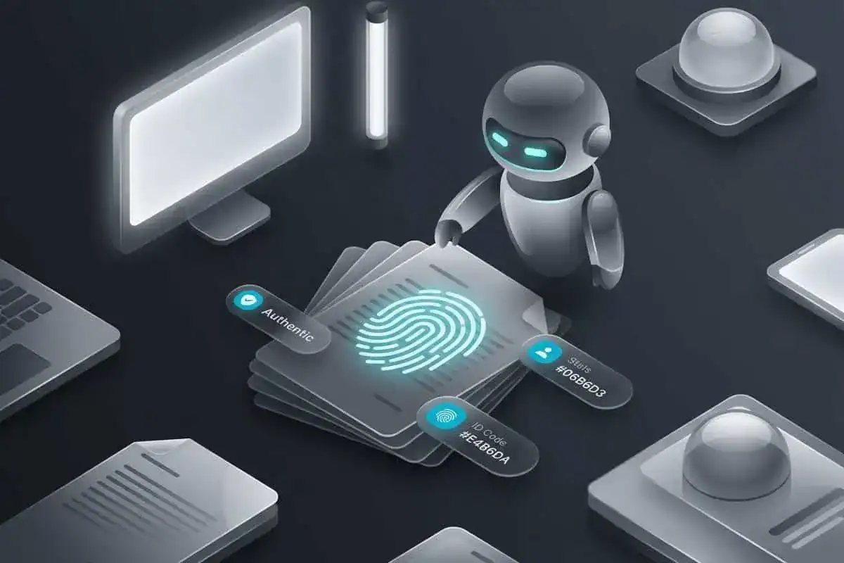 How to Optimize Content for AI Search: A Practical Guide