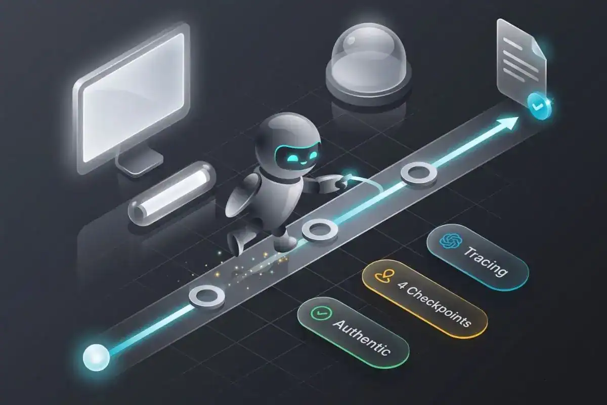 How to Make ChatGPT Undetectable: Mastering the Art of Subtle AI Conversations