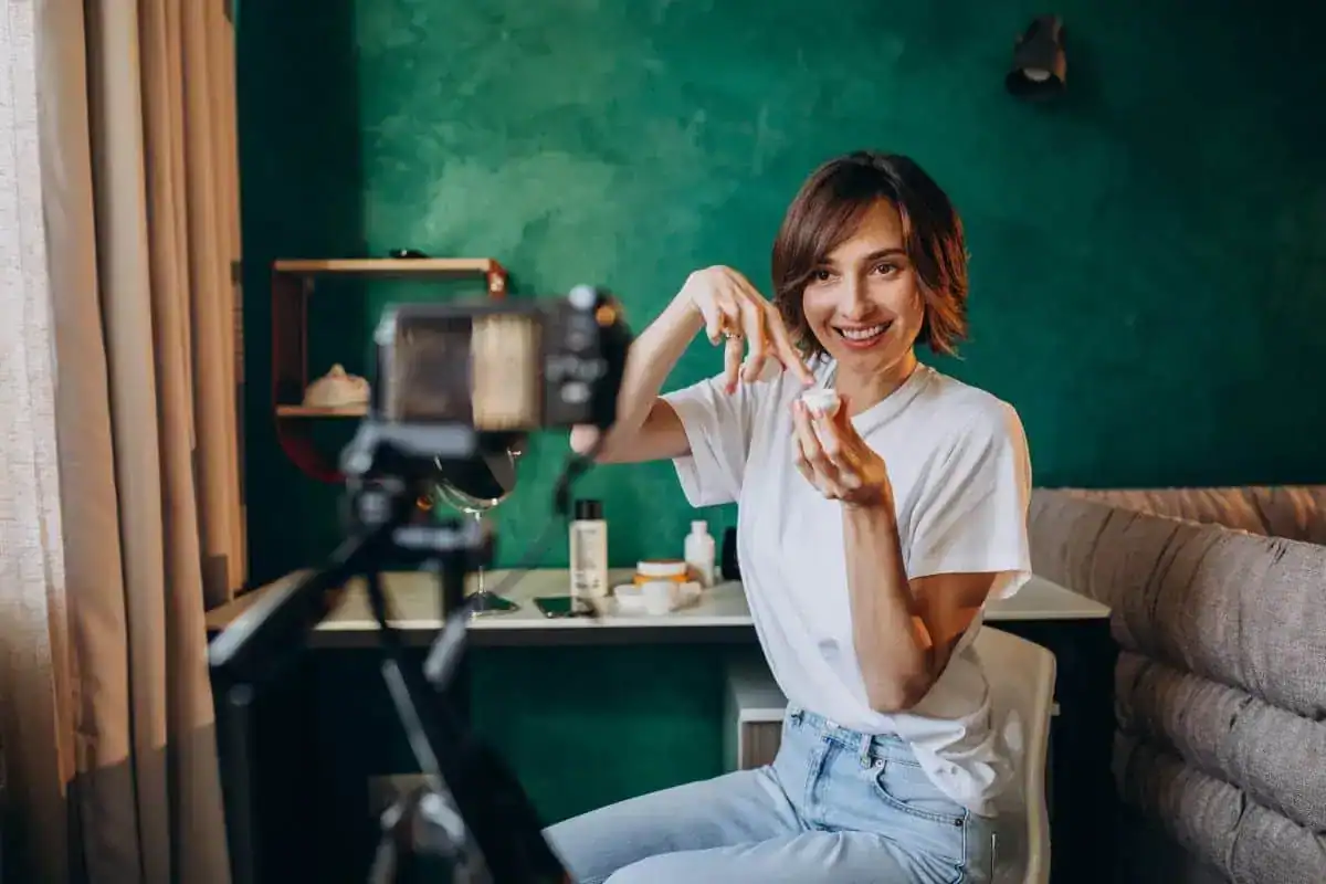 How to Make YouTube Video More Searchable Fast & Easy