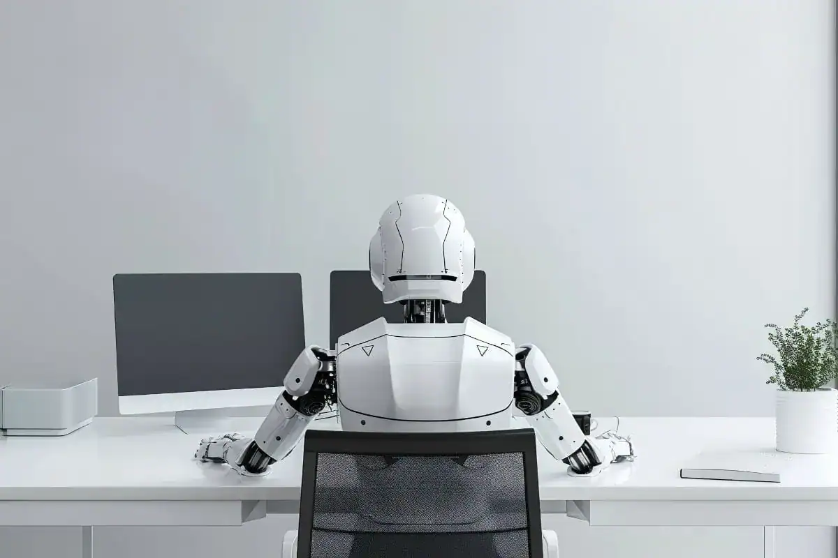 How To Use AI To Get a Job: 9 Powerful Job Search Tips