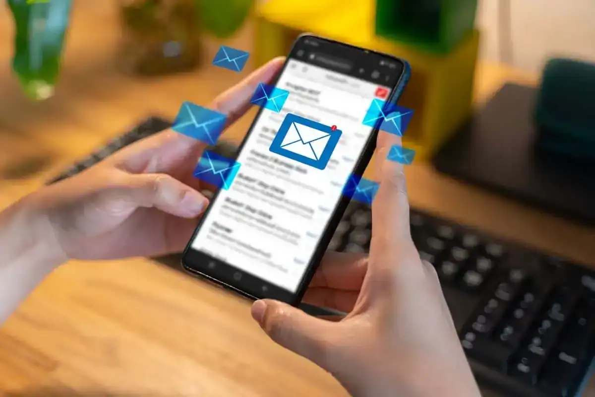 Como usar a IA para escrever e-mails: 7 maneiras eficazes