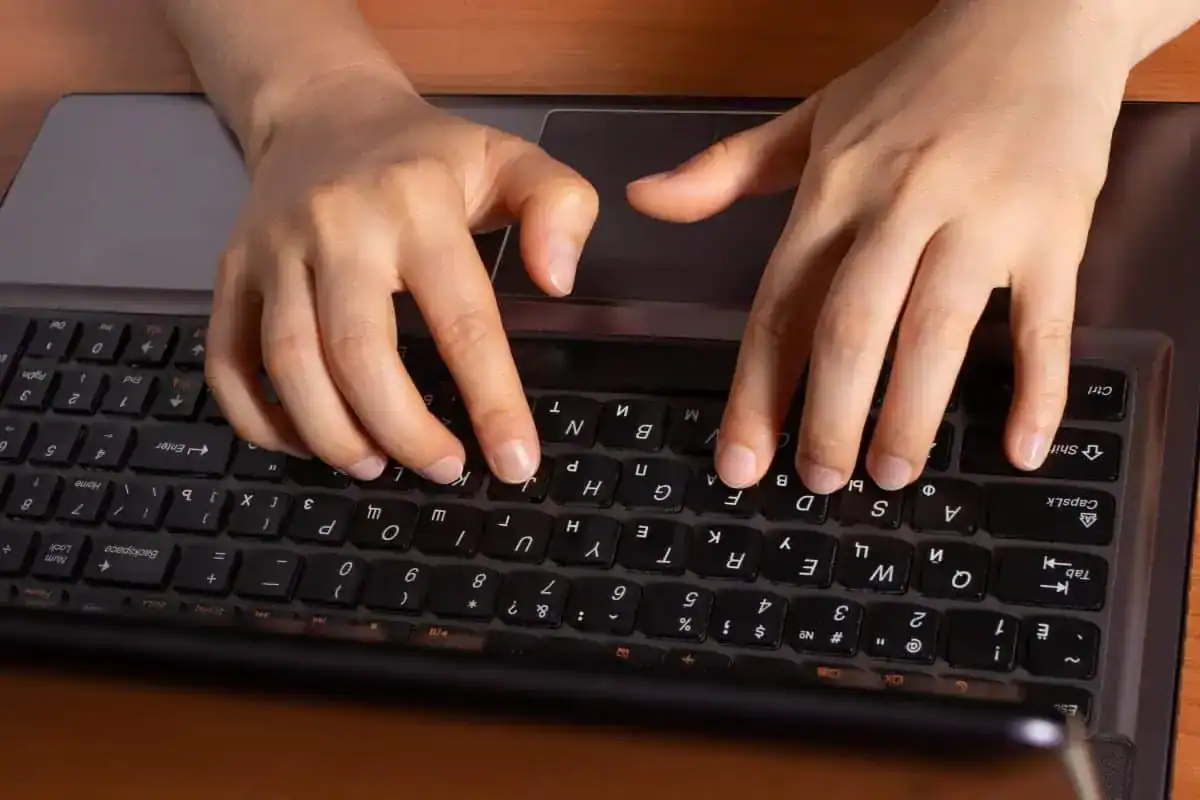How to Use ChatGPT to Write Amazing Great Cover Letters