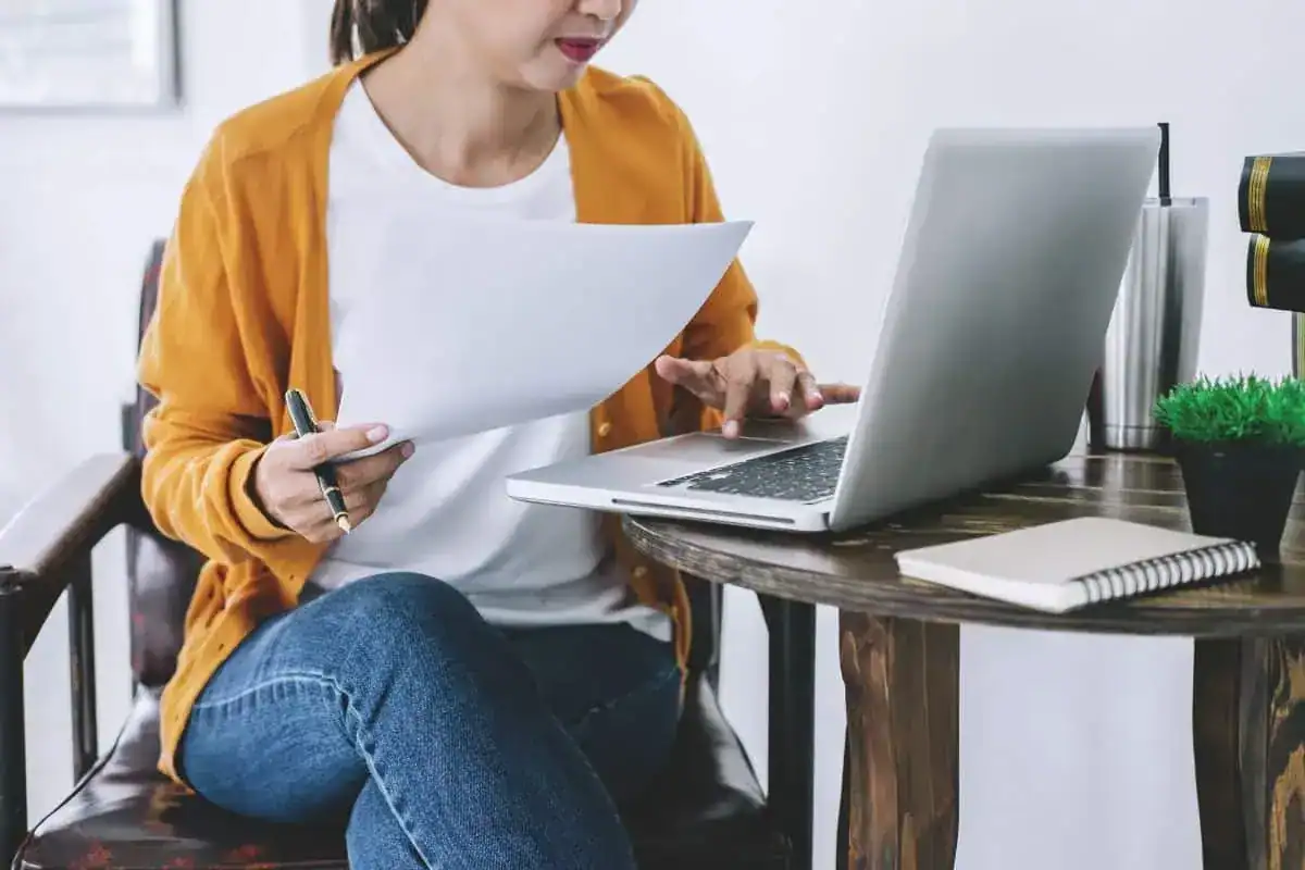 How To Check Word Count on Google Slides in 3 Simple Steps