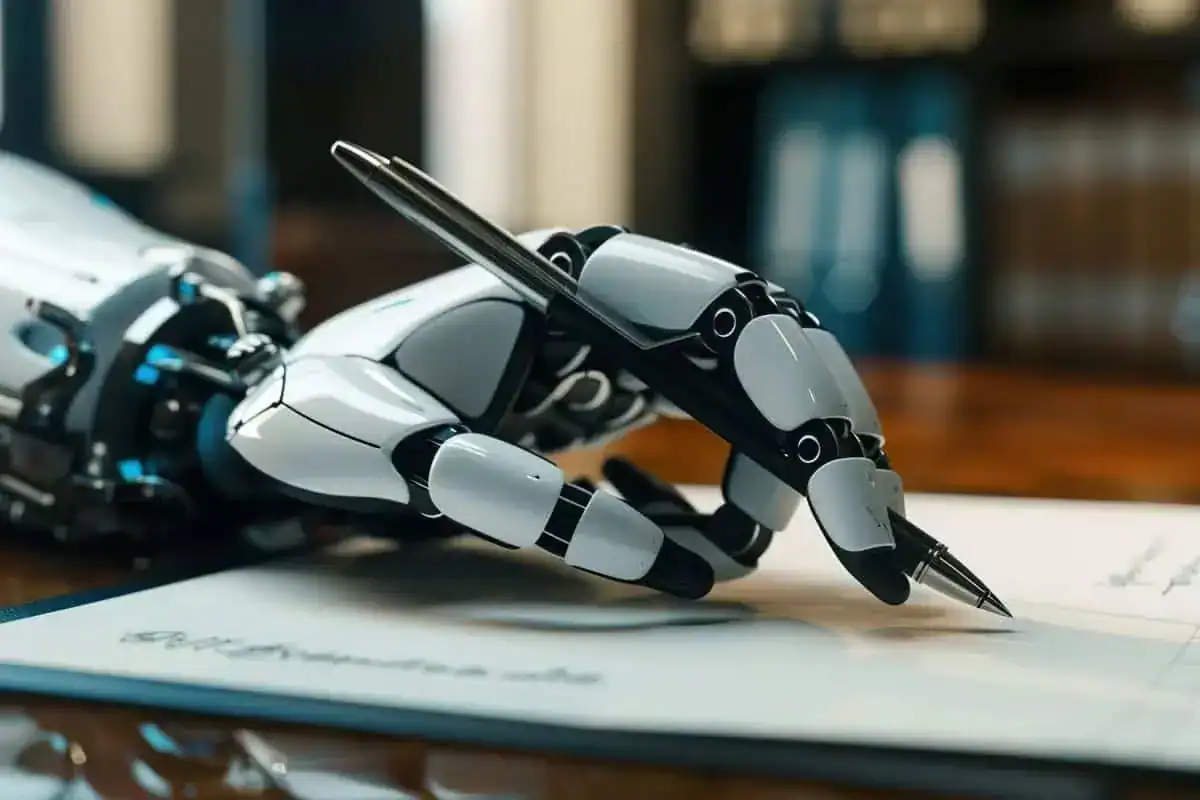 Detecting AI: How to Check for AI Writing in 2026