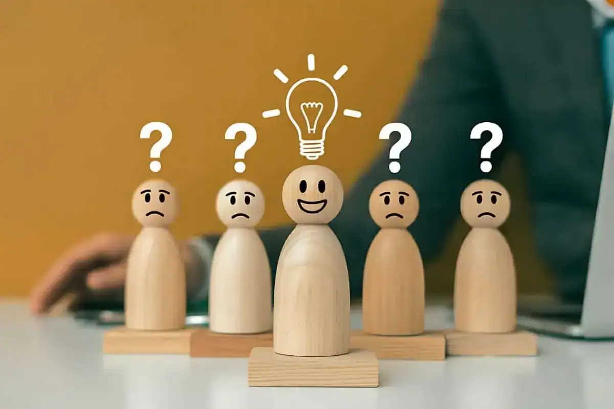 How to Use Behaviour vs Behavior Correctly