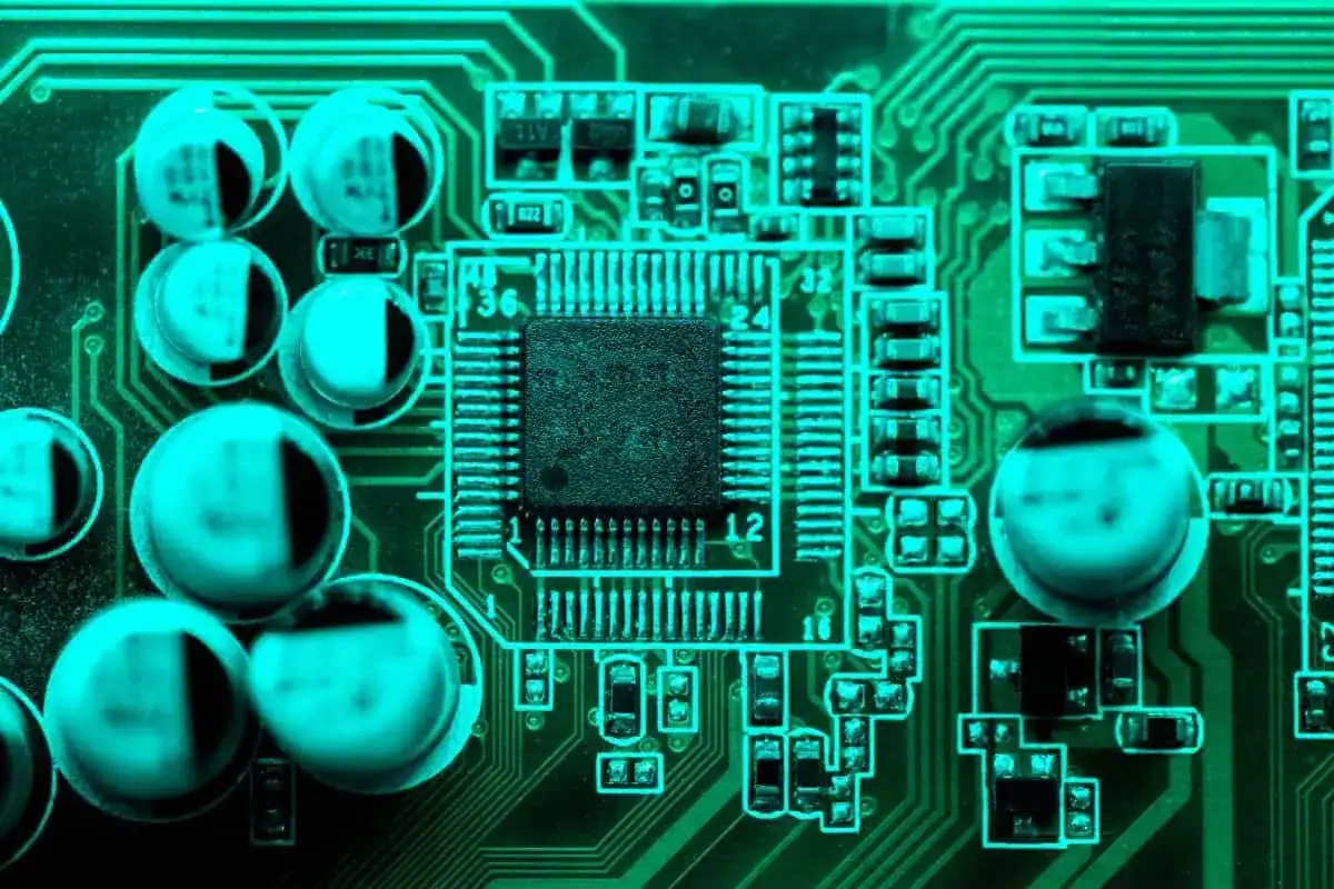 Top Cybersecurity Awareness Practices You Must Know