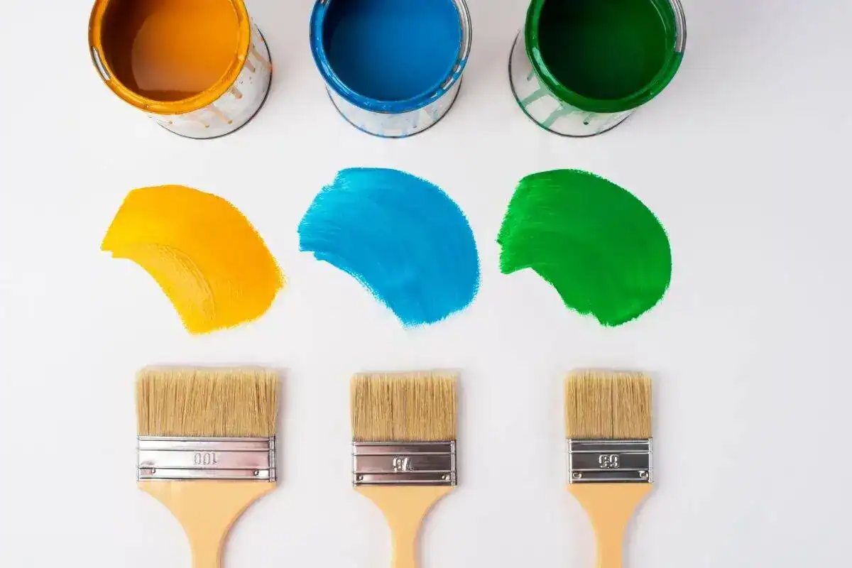 Color vs Colour: Meaning, Usage & Examples