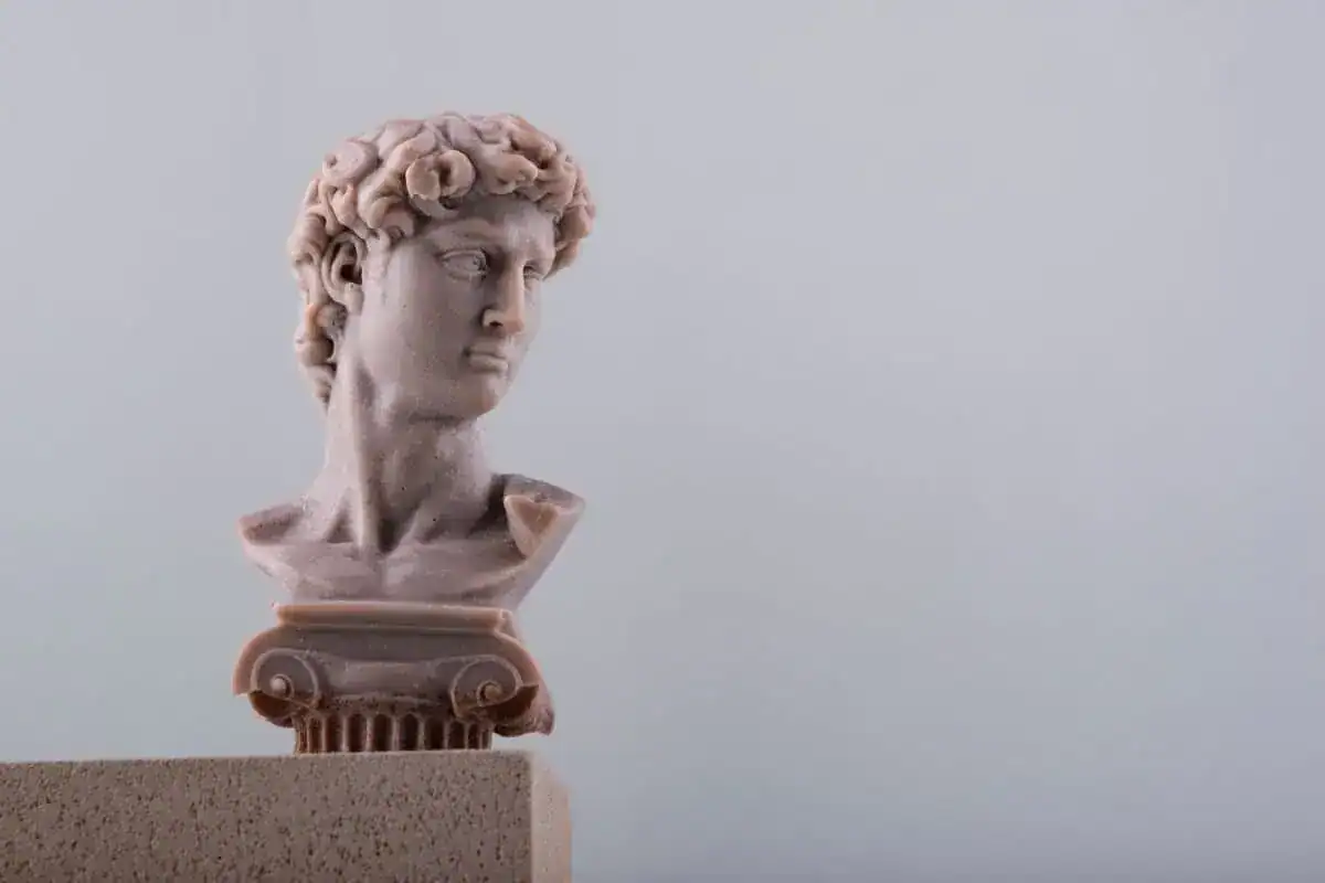 Philosophy Definition: A Complete Beginner’s Guide