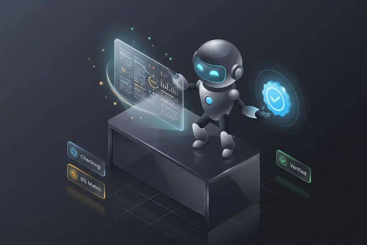 AI Content Detection: Guide to Identify AI-Generated Content