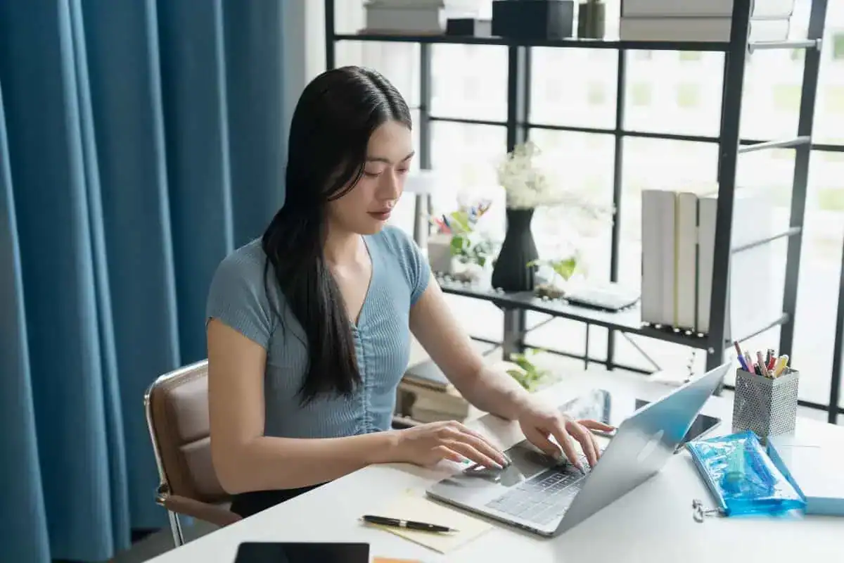 MLA Format on Google Docs: Step-by-Step Guide