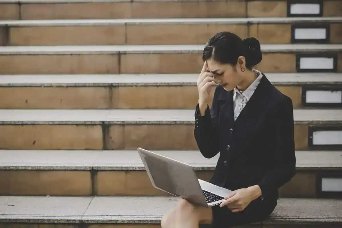 Comment refuser une offre d'emploi : Scripts pour les courriels, les lettres et les appels téléphoniques