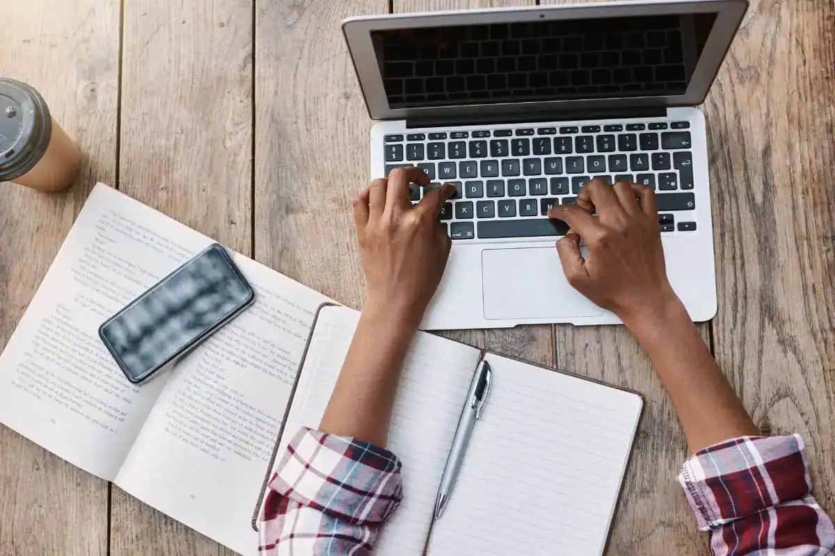 EduWriter AI Review: How Accurate and Helpful Is It For Essays?