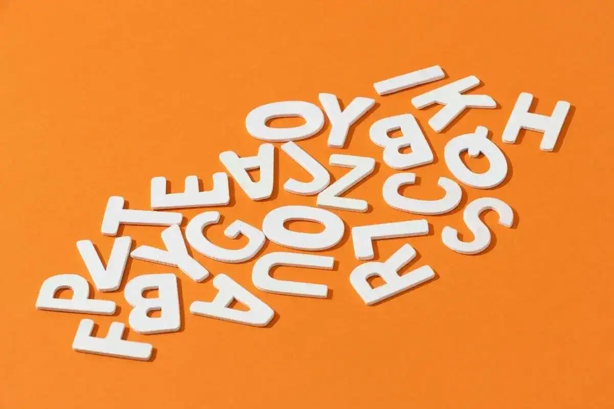 Word Spinners 101: Everything You Should Know