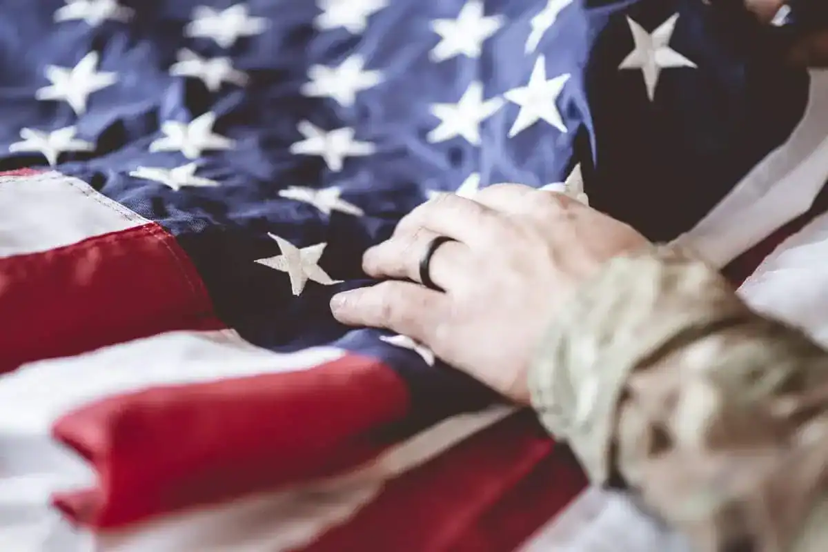 +50 Best Veterans Day Quotes to Inspire and Remember