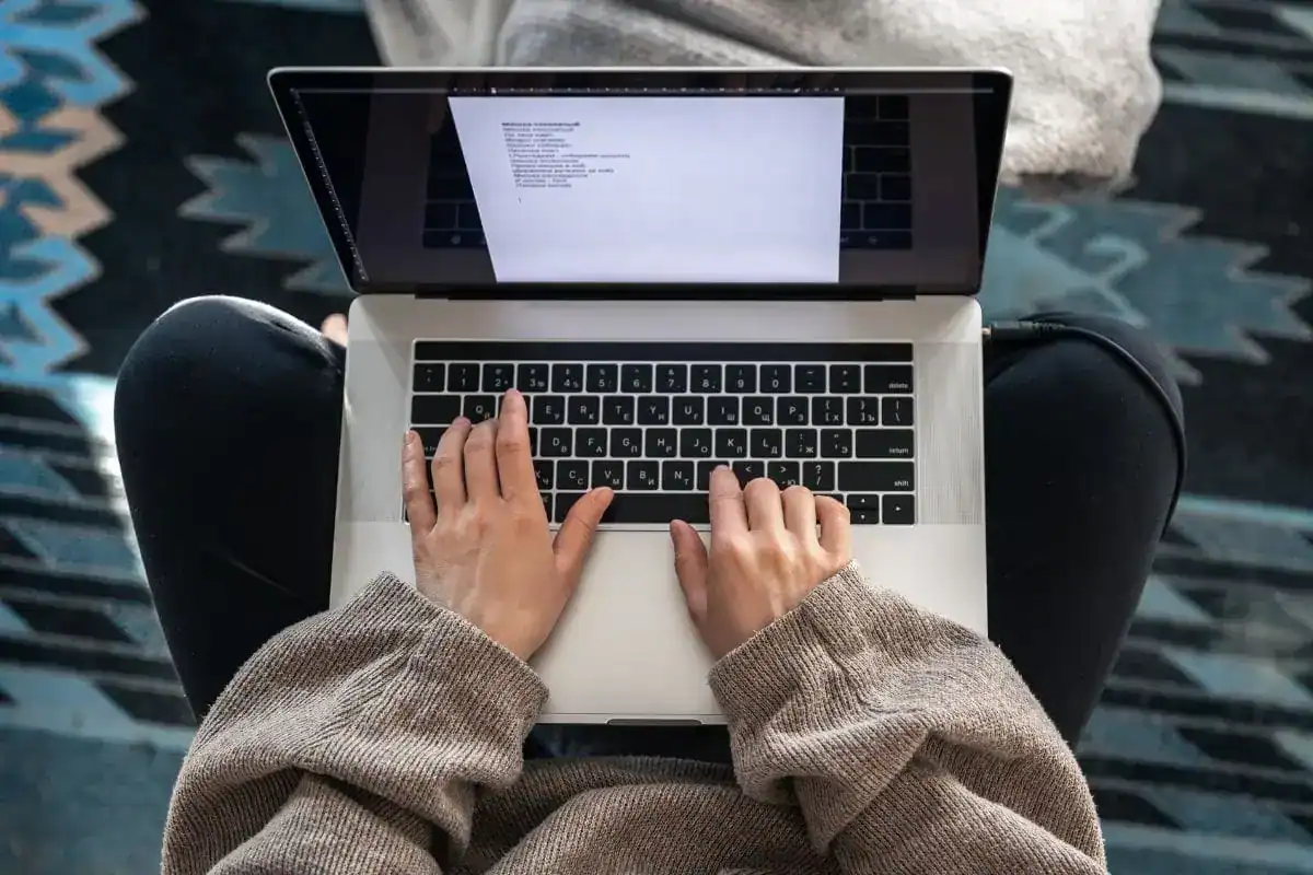 Winston AI Review: Can It Accurately Detect AI-Written Text?