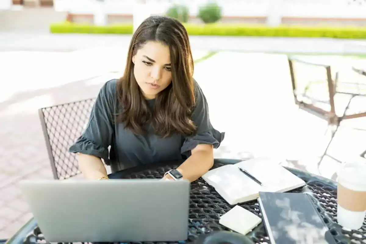 How To Rewrite a ChatGPT Essay: 5 Easy Steps and Tips