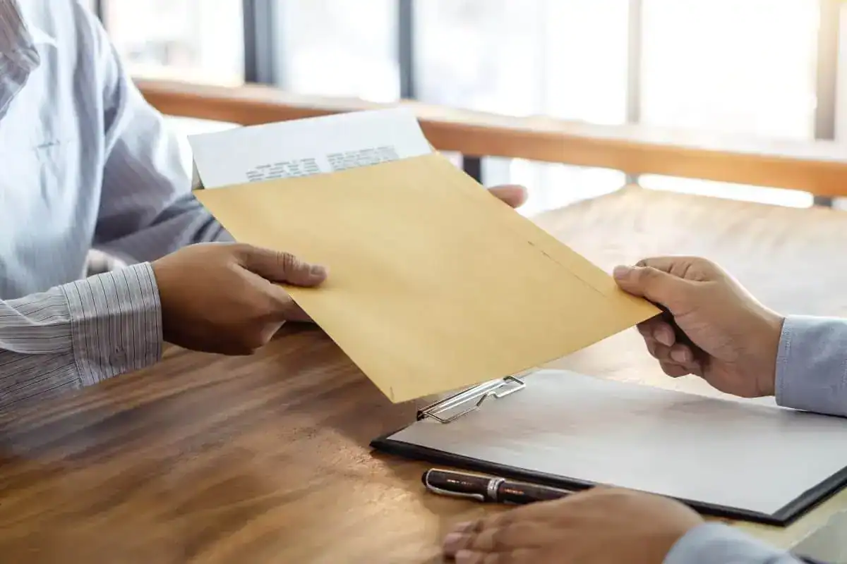 Cover Letter Length: Ideal Word Count Explained