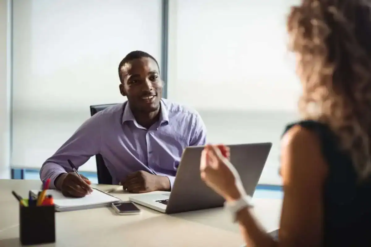 How to Use ChatGPT to Prepare for an Interview: A Quick Guide