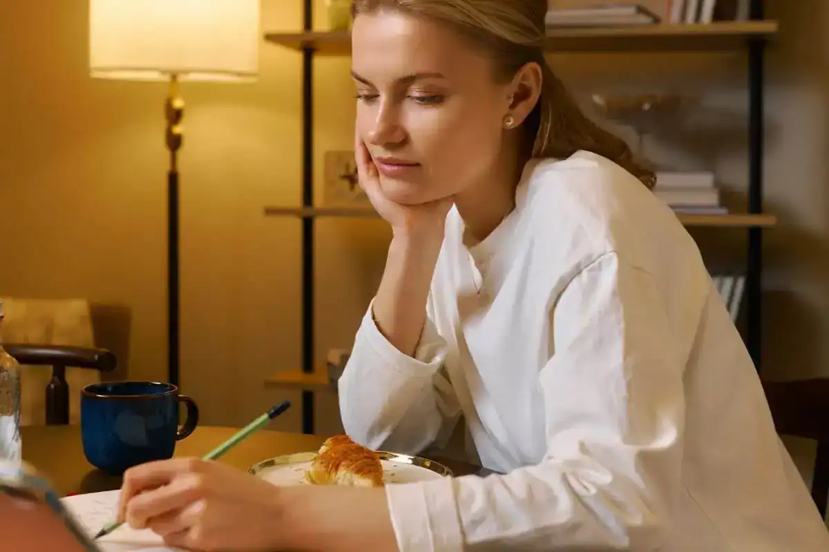 Aggettivo possessivo: Significato, uso ed esempi
