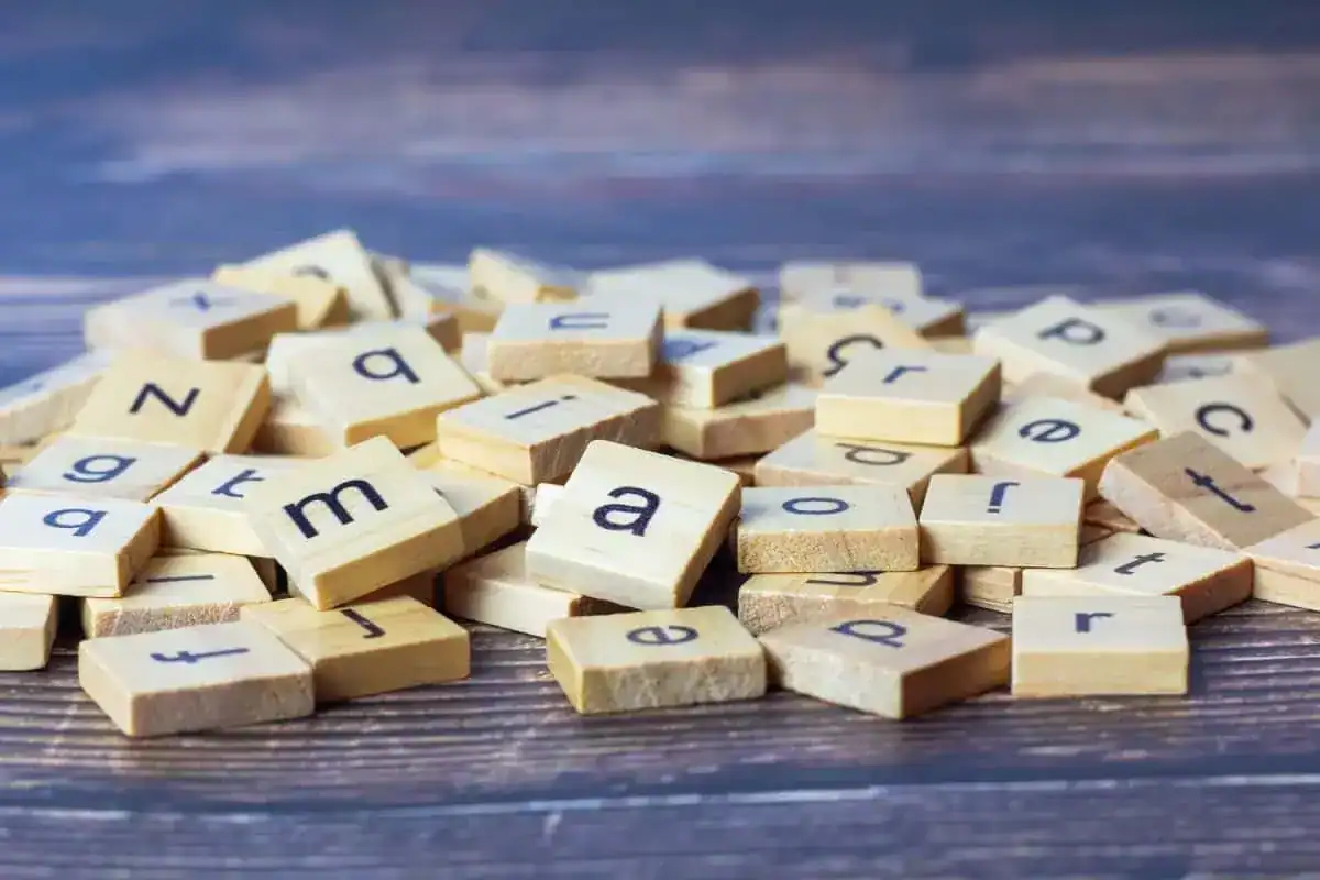 What Is the Longest Word in English?