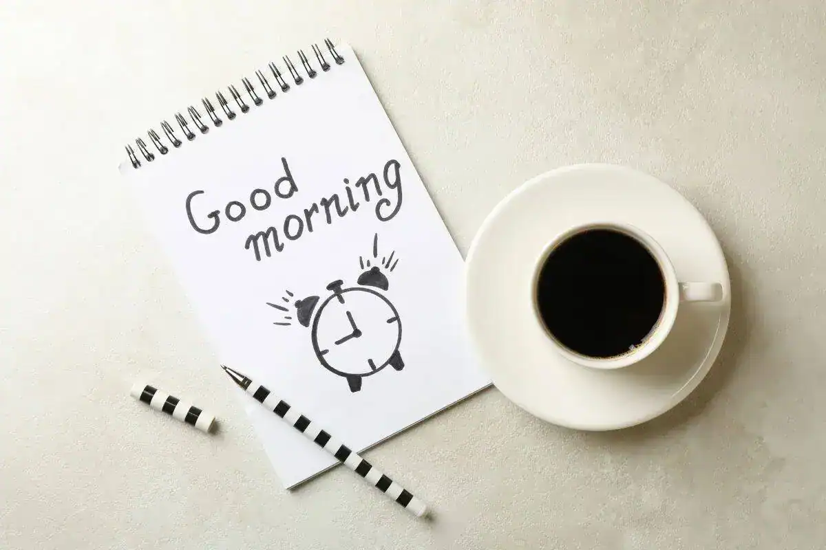 Come dire buongiorno in spagnolo