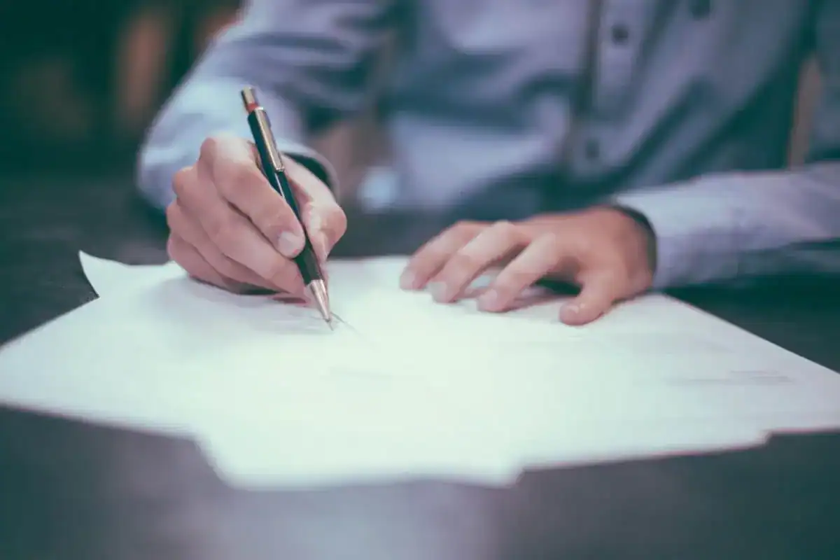 How to Write a Winning Research Proposal (With Examples)