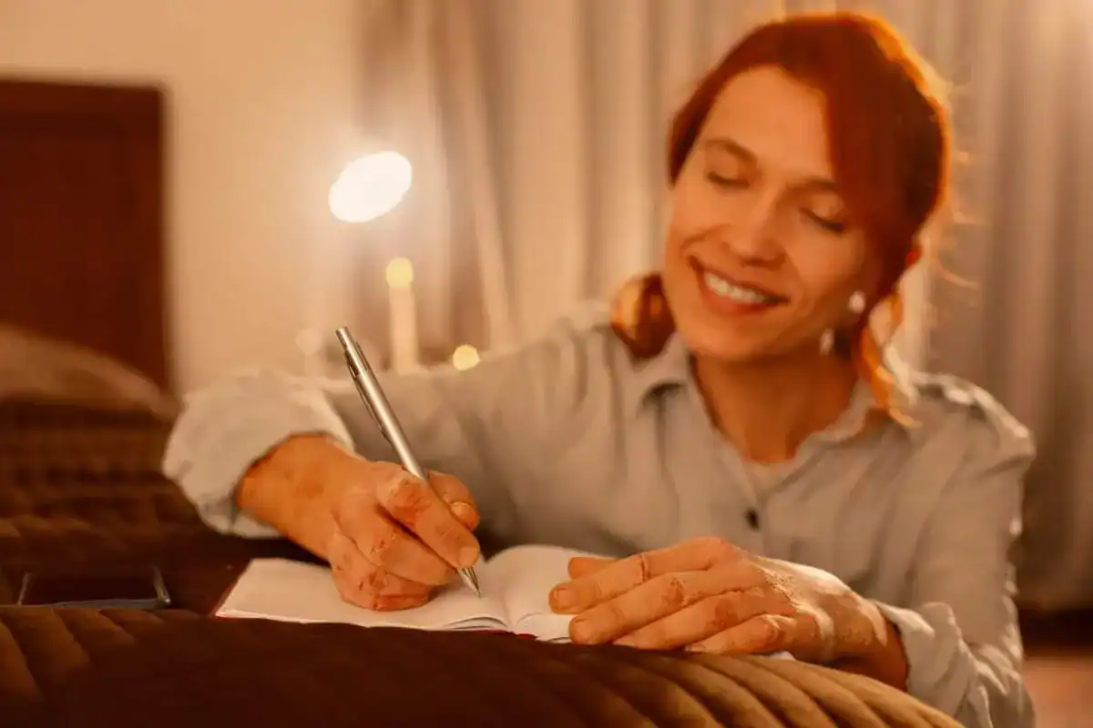 Comment écrire un sonnet ? Format, rimes et exemples
