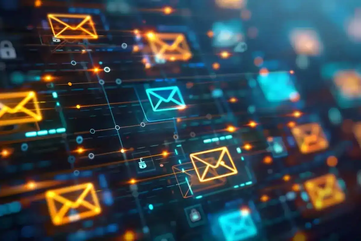 Protect your privacy with proton mail the worlds most secure email service