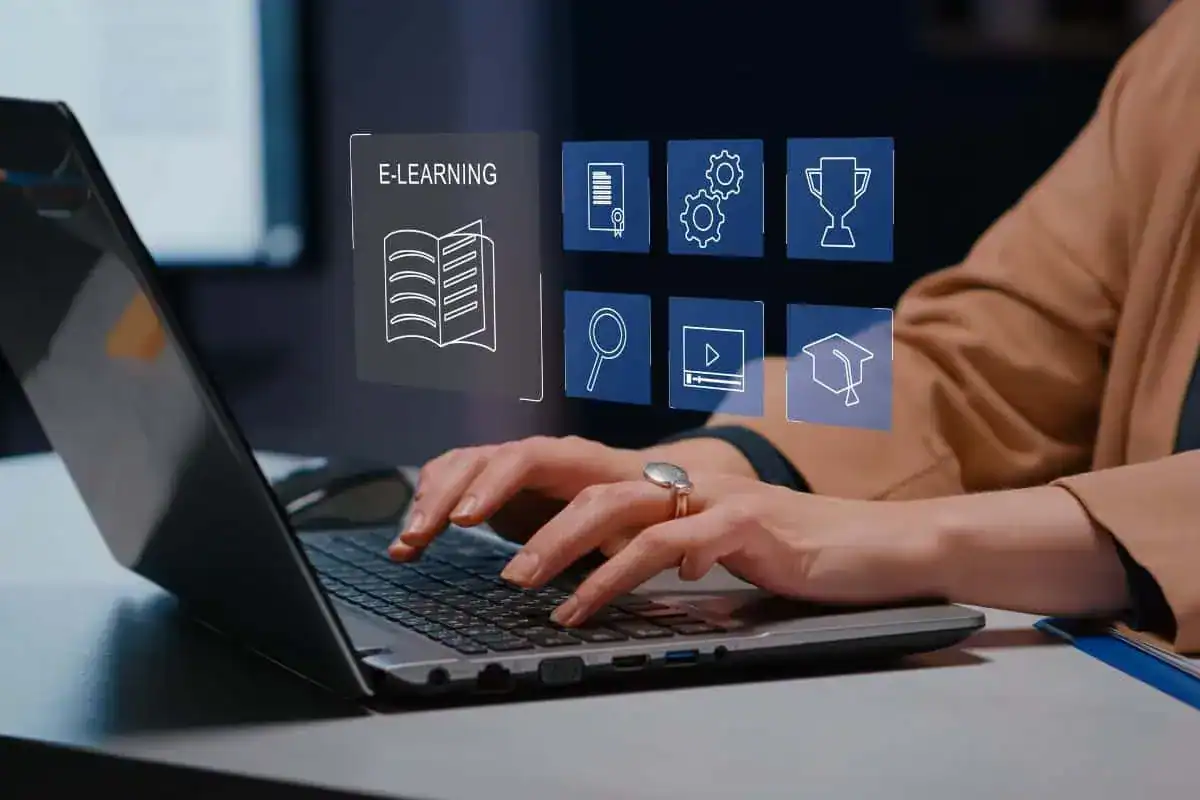 LearnWorlds Review: Is It Worth It for Course Creators?