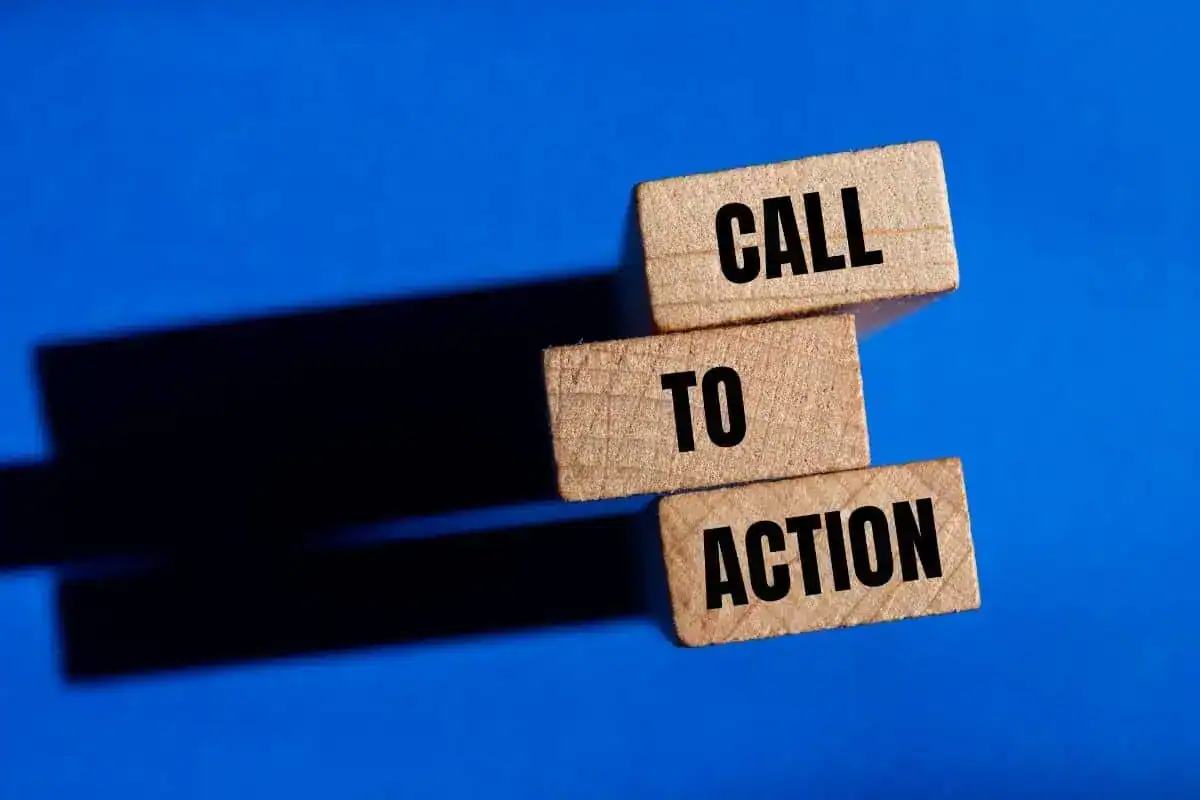 How to Write a Strong Call to Action in a Conclusion