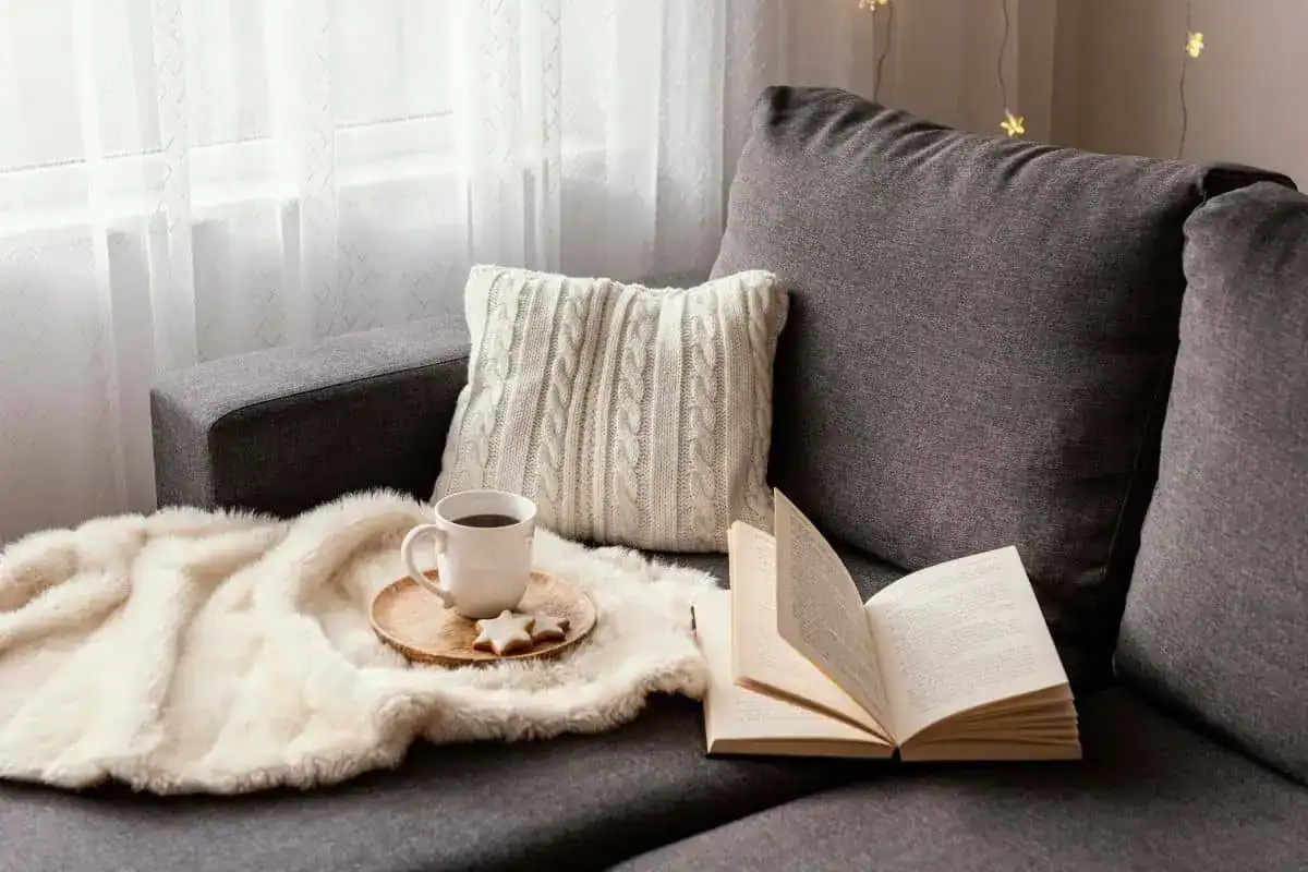 Cosy vs Cozy: Which Spelling Is Correct?