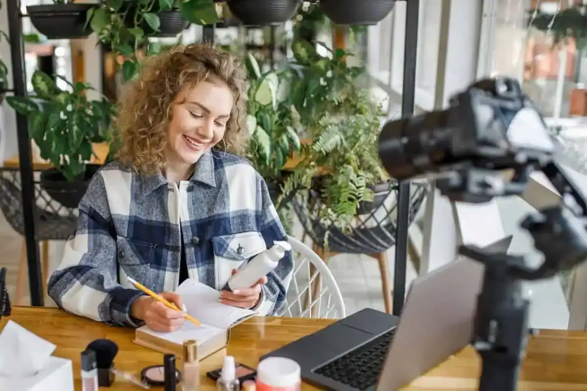 How to Monetize a Blog: Proven Ways to Earn Income