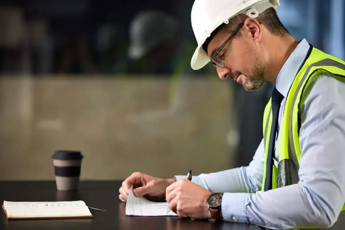 Engineering Cover Letter: Samples and Tips