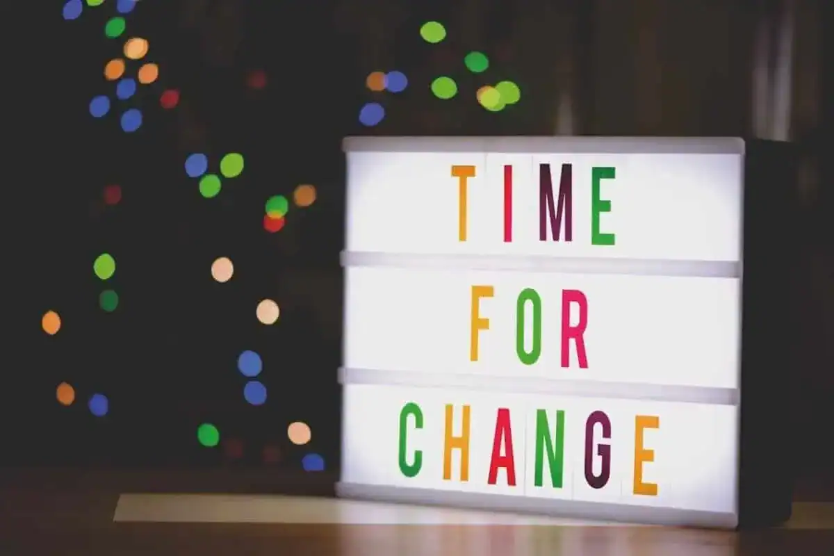 Career Change Cover Letter Guide: Samples and Tips