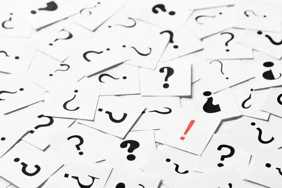 Is Punctuation Part of Grammar? Full Explanation