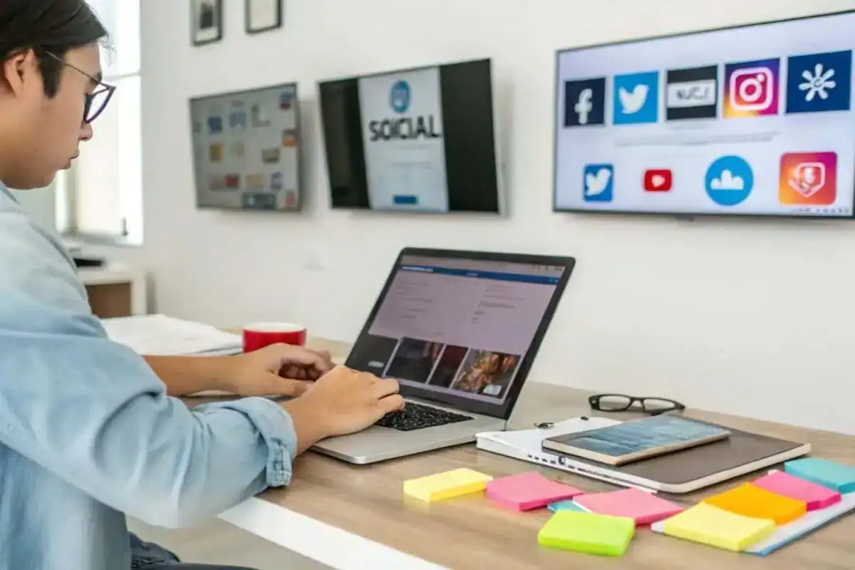 Que sont les canaux de commercialisation ? Types et meilleures stratégies