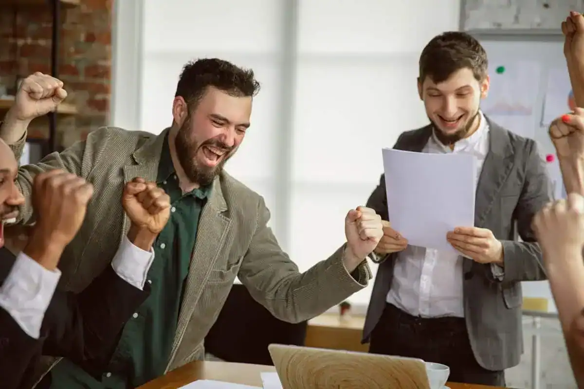 Comment rédiger une proposition gagnante qui sera approuvée ?