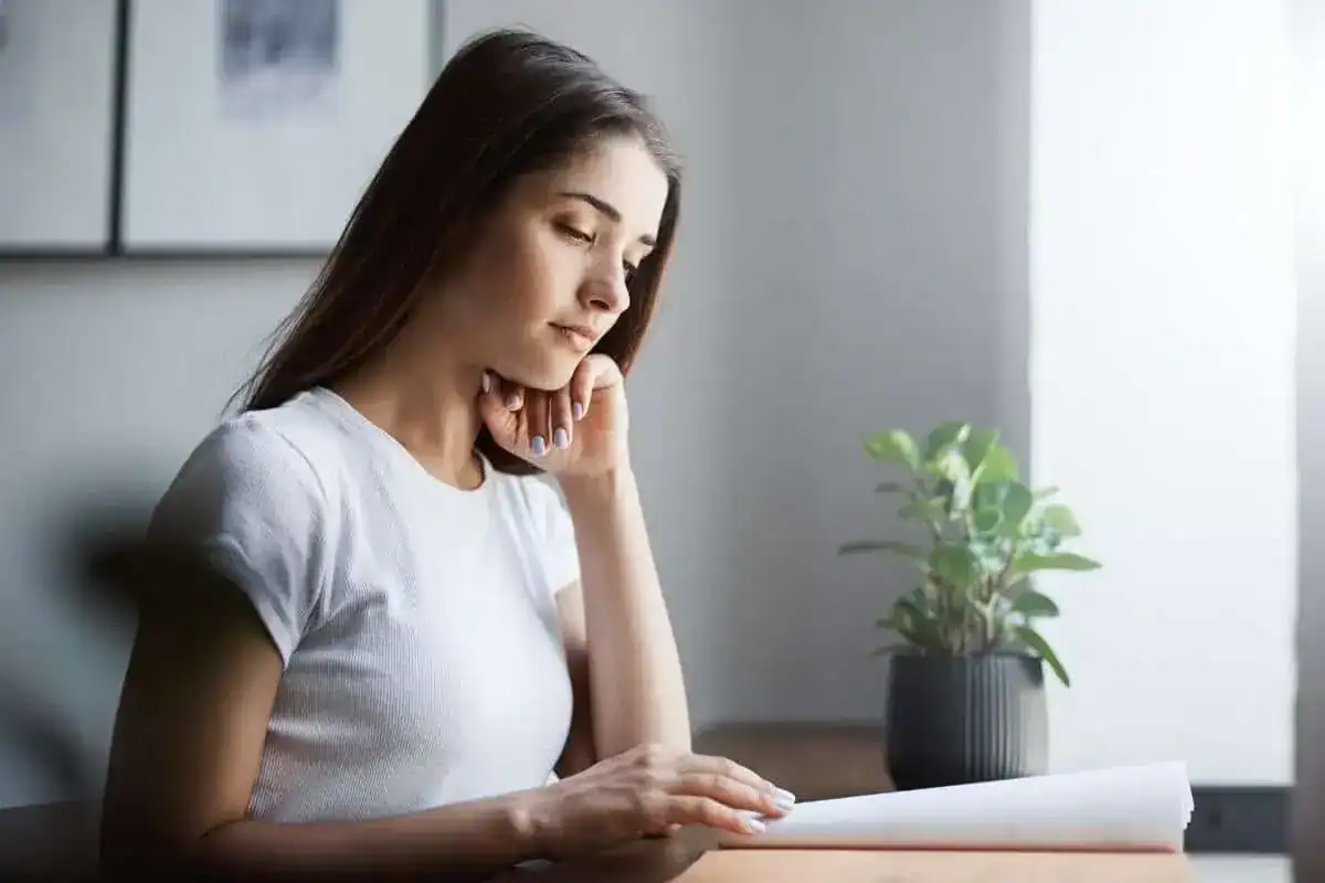How to Write an Apology Letter: Friends, Family, Teachers