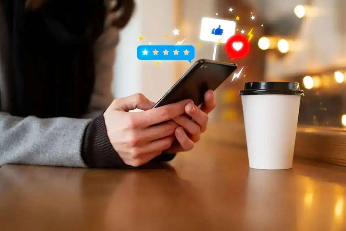 Comment rédiger un avis sur Google : Guide étape par étape