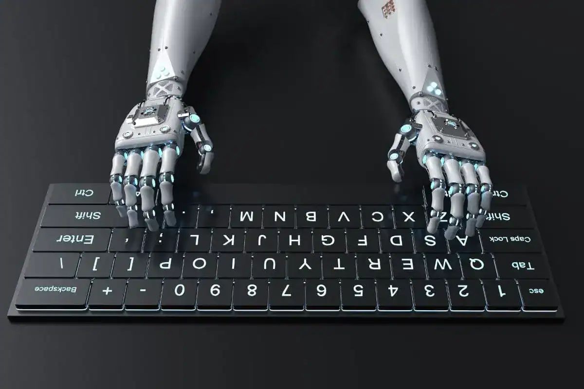 Grubby AI Review: Our Honest Verdict