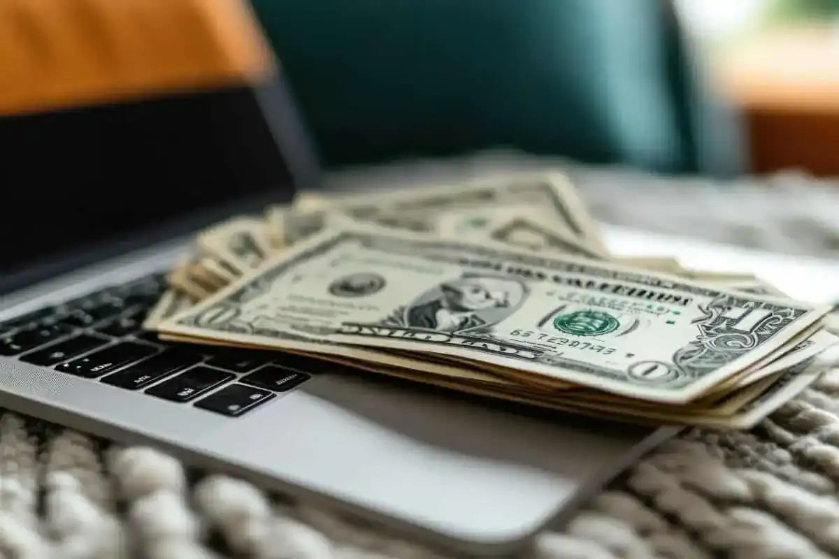 How to Use ChatGPT to Make Money: Proven Methods
