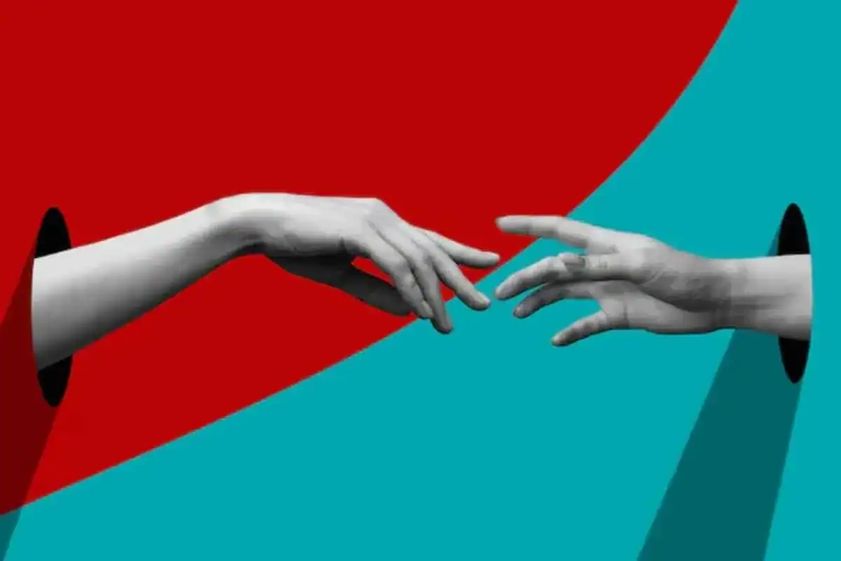 Qu'est-ce qu'une allusion ? Définition, types et meilleurs exemples